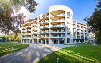 Diune Hotel ★★★★★ & Resort 