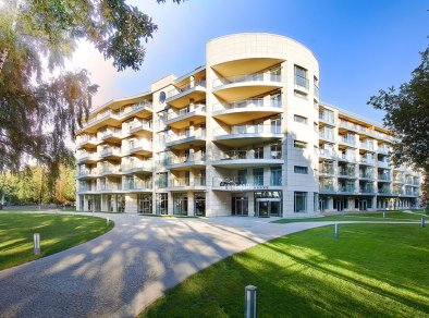 Diune Hotel ★★★★★ & Resort  - sale konferencyjne Kołobrzeg