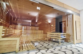 Restauracje - Diune Hotel ★★★★★ & Resort  - service - zdjęcie 3 