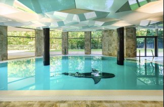 Restauracje - Diune Hotel ★★★★★ & Resort  - service - zdjęcie 1 