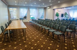 Hotele 3*** - Hotel Tajty *** - obiekt - zdjęcie 11 