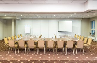 Hotele 3*** - Hotel Tajty *** - obiekt - zdjęcie 10 