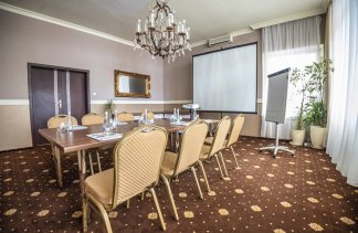 Hotele 3*** - Hotel Tajty *** - obiekt - zdjęcie 9 