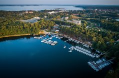 Hotele 3*** - Hotel Tajty *** - zdjęcie 2