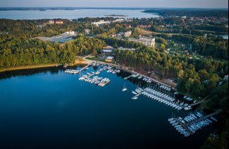 Hotele 3*** - Hotel Tajty *** - obiekt - zdjęcie 2 