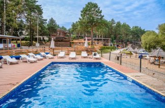 Hotele 3*** - Hotel Tajty *** - service - zdjęcie 3 