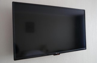 Obiekty szkoleniowe - PZN Ośrodek Rehabilitacji i Szkolenia „HOMER" - Pokoje - zdjęcie 4 