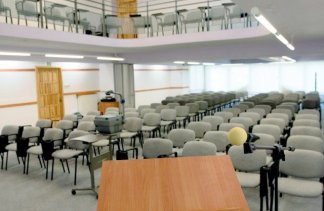 Ośrodki konferencyjne - Ośrodek Konferencyjno-Wczasowy Bel-Ami - obiekt - zdjęcie 14 