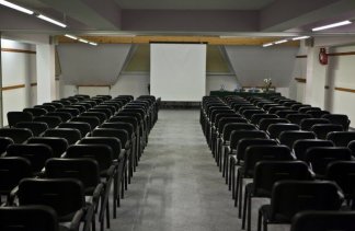 Ośrodki konferencyjne - Ośrodek Konferencyjno-Wczasowy Bel-Ami - obiekt - zdjęcie 10 