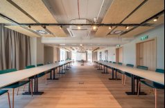 Centrum Konferencyjno-Wypoczynkowe - Resort Jurajski - zdjęcie 3