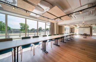 Centrum Konferencyjno-Wypoczynkowe - Resort Jurajski - obiekt - zdjęcie 3 