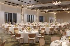 Centrum Konferencyjno-Wypoczynkowe - Resort Jurajski - zdjęcie 4