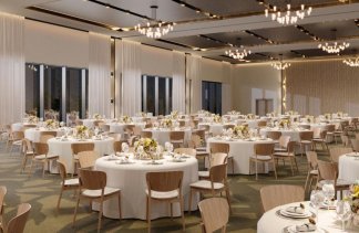 Centrum Konferencyjno-Wypoczynkowe - Resort Jurajski - obiekt - zdjęcie 4 
