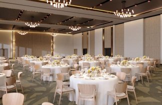 Centrum Konferencyjno-Wypoczynkowe - Resort Jurajski - obiekt - zdjęcie 7 