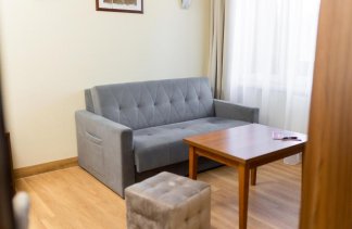 Centrum Konferencyjno-Wypoczynkowe - Resort Jurajski - Pokoje - zdjęcie 13 