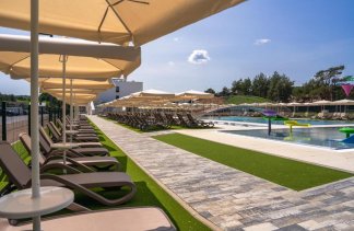 Centrum Konferencyjno-Wypoczynkowe - Resort Jurajski - service - zdjęcie 8 