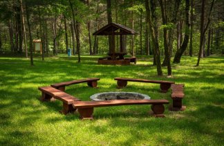 Centrum Konferencyjno-Wypoczynkowe - Resort Jurajski - service - zdjęcie 12 