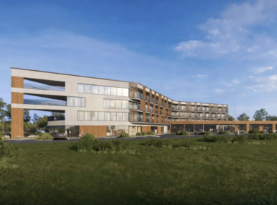 Cheval Conference & SPA Konin - sale konferencyjne Konin