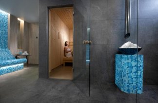 Hotele 4**** - Hotel Great Polonia Kraków Airport - service - zdjęcie 1 