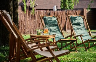 Hotele 4**** - Hotel Great Polonia Kraków Airport - service - zdjęcie 3 