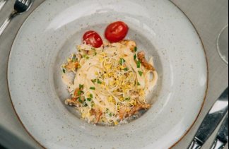 Hotele SPA - NEPTUNO Resort & Spa - restaurant - zdjęcie 5 