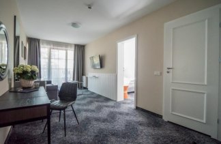Hotele SPA - NEPTUNO Resort & Spa - Pokoje - zdjęcie 10 