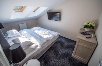 Hotele SPA - NEPTUNO Resort & Spa - Pokoje - zdjęcie 8 