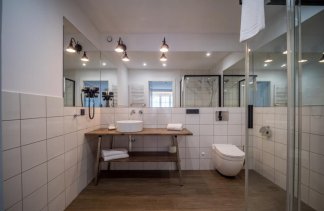 Hotele SPA - NEPTUNO Resort & Spa - Pokoje - zdjęcie 12 