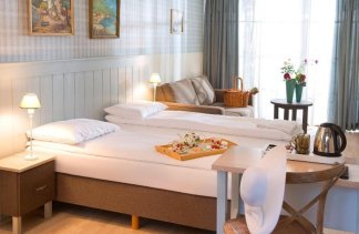 Hotele SPA - NEPTUNO Resort & Spa - Pokoje - zdjęcie 7 