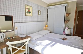 Hotele SPA - NEPTUNO Resort & Spa - Pokoje - zdjęcie 5 
