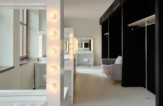 Centra konferencyjne - Centrum Kongresowe Szczawnica - Dworek Gościnny - obiekt - zdjęcie 14 