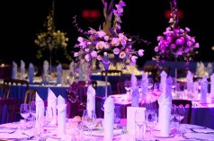 Centra konferencyjne - Centrum Kongresowe Szczawnica - Dworek Gościnny - zdjęcie 4