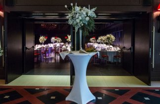 Centra konferencyjne - Centrum Kongresowe Szczawnica - Dworek Gościnny - obiekt - zdjęcie 10 