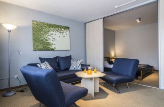 Centra konferencyjne - Hotel Nawigator - obiekt - zdjęcie 5 