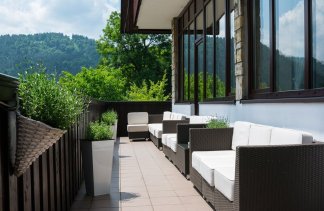 Centra konferencyjne - Hotel Nawigator - obiekt - zdjęcie 7 