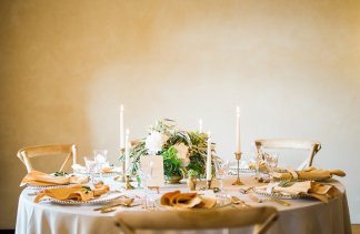 Hotele 4**** - Turówka Hotel & Spa **** - restaurant - zdjęcie 4 