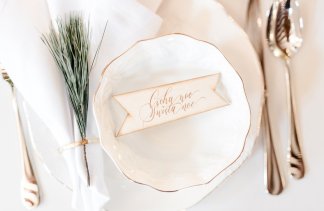 Hotele 4**** - Turówka Hotel & Spa **** - restaurant - zdjęcie 6 