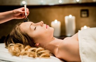 Hotele 4**** - Turówka Hotel & Spa **** - service - zdjęcie 2 