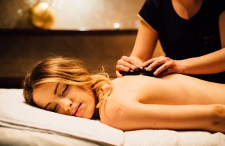 Hotele 4**** - Turówka Hotel & Spa **** - service - zdjęcie 3 