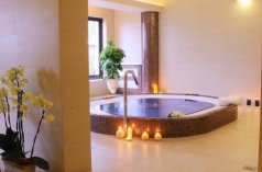 Hotele 3*** - Hotel Rusałka - zdjęcie 4