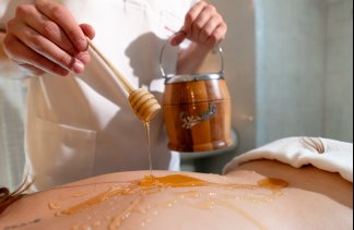 Hotele 4**** - Centrum Hotelowo-Konferencyjne Hotel Lenart****  - obiekt - zdjęcie 39 