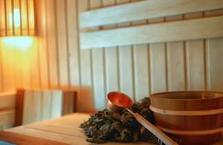 Hotele 4**** - Centrum Hotelowo-Konferencyjne Hotel Lenart****  - obiekt - zdjęcie 38 