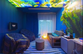 Hotele 4**** - Centrum Hotelowo-Konferencyjne Hotel Lenart****  - obiekt - zdjęcie 33 