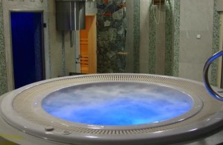 Hotele 4**** - Centrum Hotelowo-Konferencyjne Hotel Lenart****  - obiekt - zdjęcie 40 