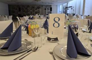 Hotele 4**** - Centrum Hotelowo-Konferencyjne Hotel Lenart****  - obiekt - zdjęcie 17 