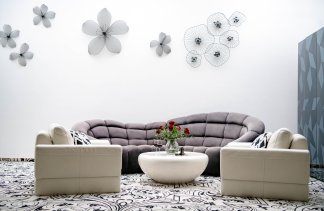 Hotele 4**** - Centrum Hotelowo-Konferencyjne Hotel Lenart****  - obiekt - zdjęcie 31 