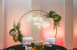 Hotele 4**** - Centrum Hotelowo-Konferencyjne Hotel Lenart****  - obiekt - zdjęcie 24 