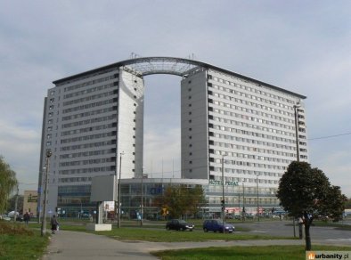 Hotel Aspel - sale konferencyjne Kraków