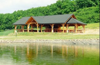 Hotele 4**** - Mercure Racławice Dosłońce Conference & SPA - obiekt - zdjęcie 34 