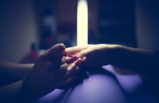 Hotele 4**** - Mercure Racławice Dosłońce Conference & SPA - obiekt - zdjęcie 40 